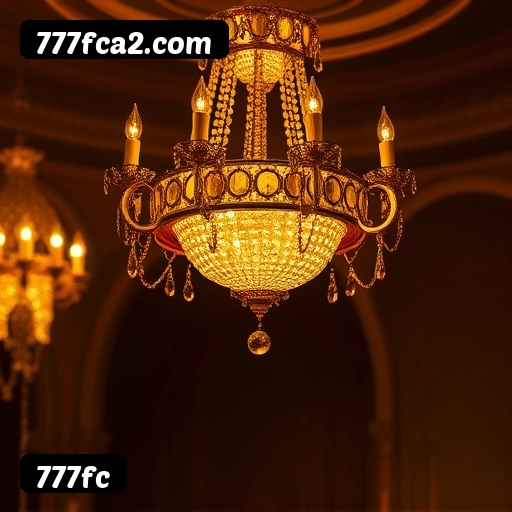 777fc bônus R$5.000 + 500 giros - Rollover 35x, prazo 30 dias, 38% taxa conversão