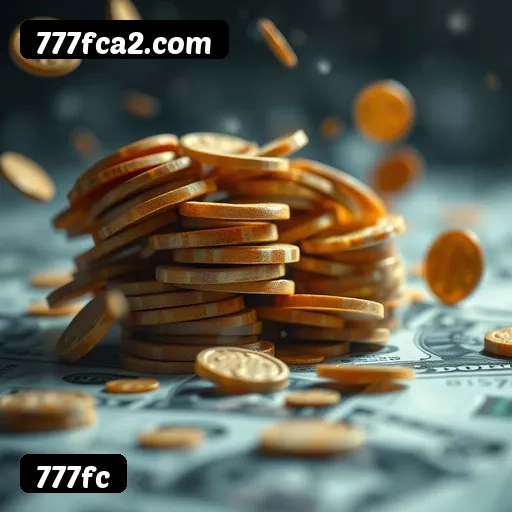 FAQ 777fc Brasil - Perguntas frequentes sobre bônus, PIX, RTP, APP mobile e VIP