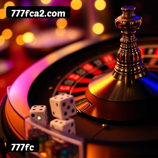 777fc PIX instantâneo Brasil - Depósito e saque em minutos 24/7