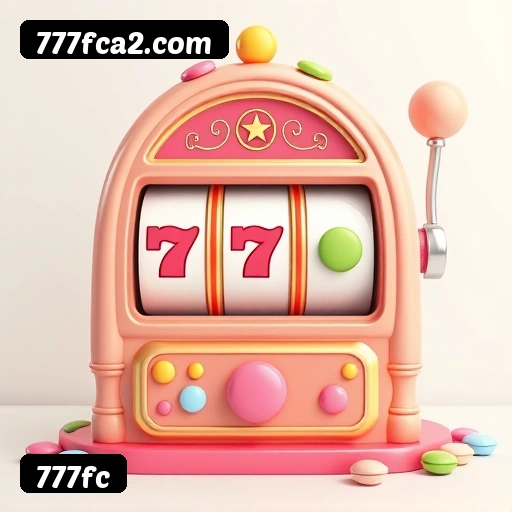 Jogo responsável 777fc - Ferramentas de controle, limites, auto-exclusão, suporte CVV 188