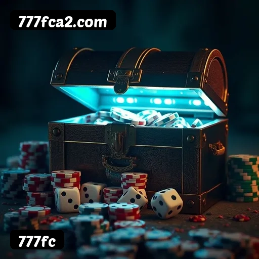 Tabela RTP verificado dos top 15 jogos mais populares 777fc - Gates of Olympus, Fortune Tiger, Aviator