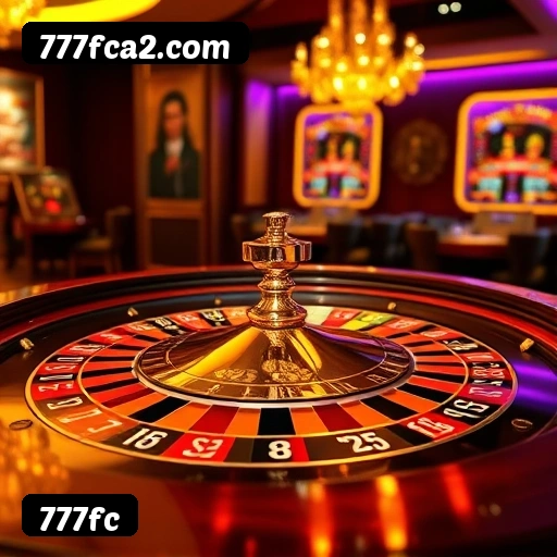 777fc segurança SSL 256-bit - Licença Curaçao, eCOGRA, GLI certificado