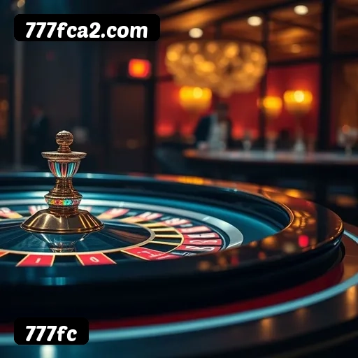 Principais provedores de slots da 777fc - NetEnt, Pragmatic Play, Play'n GO