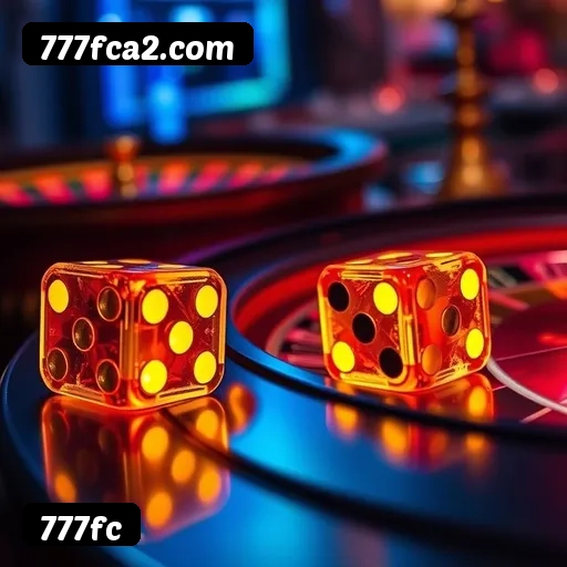 777fc suporte 24/7 português Brasil - 47 atendentes brasileiros chat ao vivo