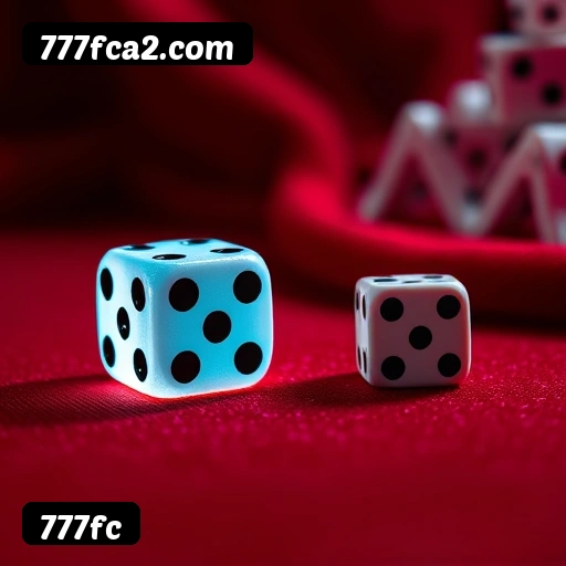 6 vantagens exclusivas do programa VIP da 777fc